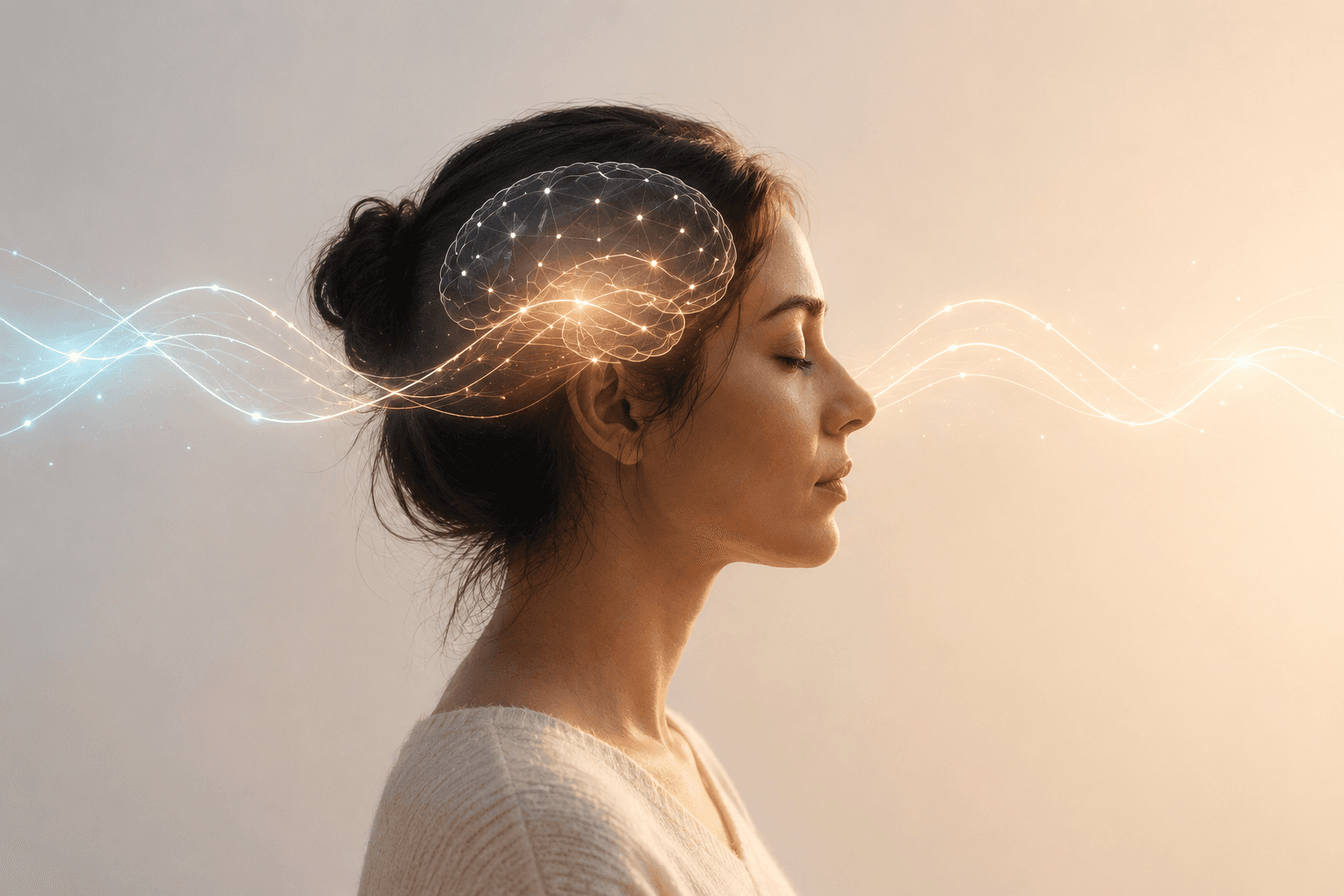 EMDR funciona para traumas? O que mostram as pesquisas científicas